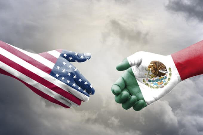 Bridging Global Business with Mexican Opportunities