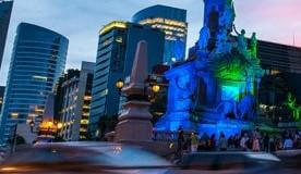 Legal implications of doing business in Mexico