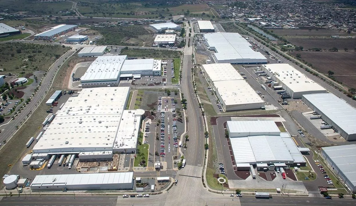 Nearshore Mexico Sourcing expects continuous growth in 2023