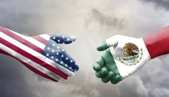 Nearshoring Supplier Base in Mexico: How to Get It Right