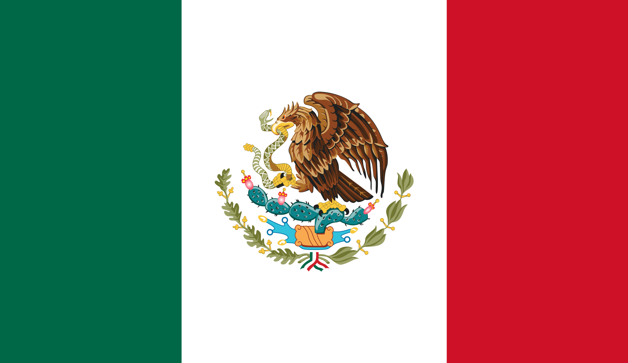 Nearshoring, What US and Canadian Companies Need to Know when Moving to Mexico