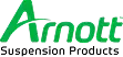 arnott