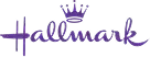 hallmark_logo.svg
