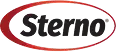 sterno