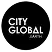 cityglobal