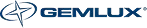 gemlux