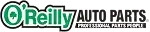 o-reilly